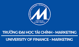 Quyết định số 867/QĐ-ĐHTCM ngày 28/3/2022 về việc công nhận nhóm nghiên cứu mạnh tại Trường Đại học Tài chính - Marketing